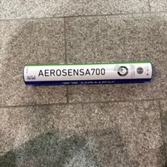 Item thumbnail for item 357f2f4a-e182-4eb9-af7e-34dee43d705e