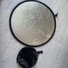 Item thumbnail for item 39387fe2-6485-41f0-b7d7-06e7fa74d072