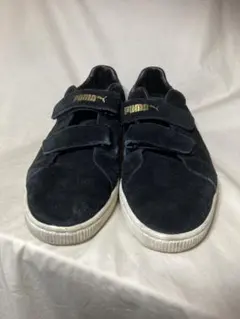 Item thumbnail for item 014d0a21-b66d-41a6-9a16-6f7307c066e4