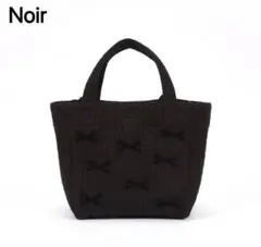 2026年最新】gypsophilaの人気アイテム - メルカリ