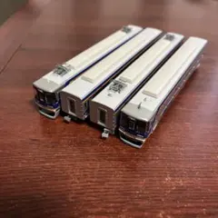 2026年最新】GREENMAX 鉄道模型の人気アイテム - メルカリ