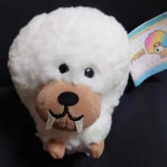 Item thumbnail for item 5474248c-c058-432d-b0fb-ceeaf49fe113