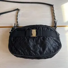 Item thumbnail for item 9c177088-b04f-4198-abfe-dd00fa16e734