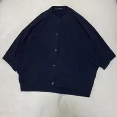 2025年最新】メルシーボークーの人気アイテム - メルカリ