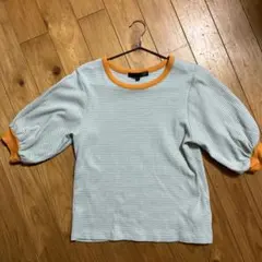 Item thumbnail for item 5bf4c70d-9524-412f-8d6a-b072e49a21f0