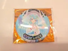 2026年最新】全プリキュアLIVE缶バッジの人気アイテム - メルカリ