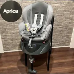 チャイルドシート新生児