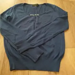 Item thumbnail for item cc6fb819-9098-4e61-9fa7-6892b95d7ed8