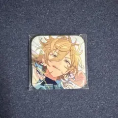 即日発送【あんスタ】羽風薫 Can Badge5点 - Mercari Japan