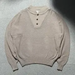 Item thumbnail for item 896ece50-e477-47d5-8269-198065877153