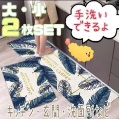 Item thumbnail for item 085b2d04-29f7-472a-9697-3937f7e19d00