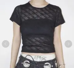 musubore】寿司グラフィック ハイネックTシャツ フリーサイズ - メルカリ