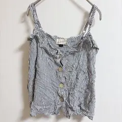 Item thumbnail for item f5cb4eba-943f-49a3-a4b0-807a2cc93d48