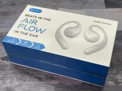 【未開封】EMEET AirFlow 白 2026年最新】emeet airflowの人気アイテム - メルカリ