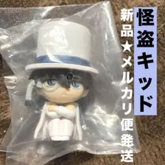 88様 リクエスト 2点 まとめ商品