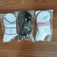 Item thumbnail for item 4abcc9dc-7323-44c9-963e-69aca83643b8