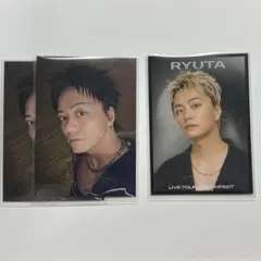 2025年最新】日高竜太の人気アイテム - メルカリ