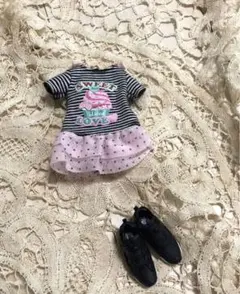 2026年最新】ブライスアウトフィット 作家様の人気アイテム - メルカリ