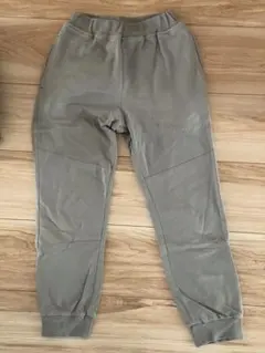 Item thumbnail for item 96d90587-c8e4-4576-bf1c-564fc9c123b2