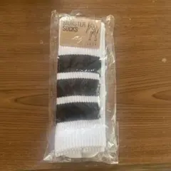 Item thumbnail for item 890f806d-169a-421f-8b46-2e05a66cc4b6