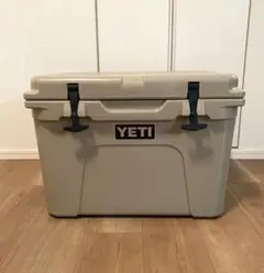 2025年最新】yeti クーラーボックス 35の人気アイテム - メルカリ