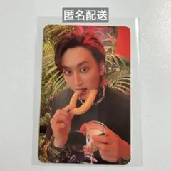 2025年最新】super junior ウニョク トレカの人気アイテム - メルカリ