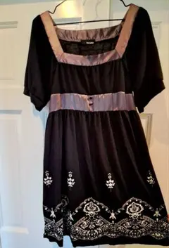 Item thumbnail for item ed9adbdd-8726-45a7-ae73-5a9332590498