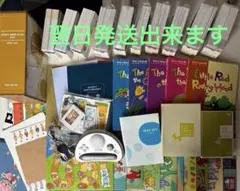 新品未使用】ペッピーキッズクラブ molamolaモラモラ用アダプターのみ