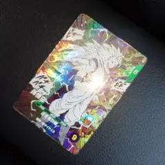 宇*翔様 即日発送 ドラゴンボール スーパーダイバーズ 孫悟空 スーパーサイヤ人