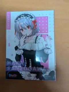 2026年最新】三途川ハカ ブロマイドの人気アイテム - メルカリ