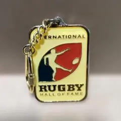 Item thumbnail for item 51be37cd-5691-49ac-a5ff-8befbe7d4dba