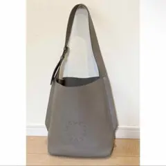 2025年最新】イアクッチ グッシオの人気アイテム - メルカリ