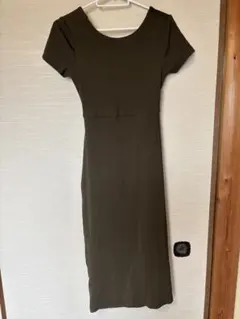 Item thumbnail for item 63299b01-2603-48fc-a3f5-ba321de53dac