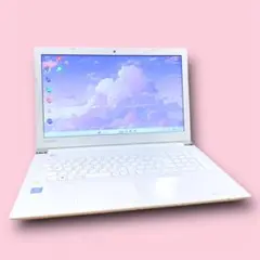 2025年最新】東芝 ノートPCの人気アイテム - メルカリ