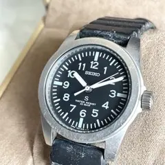 新品電池/SEIKO 5Y89-0A50 クロノグラフ 腕時計 メンズ 超硬 新品電池/SEIKO 5Y89-0A50 クロノグラフ 腕時計 メンズ 超硬 - メルカリ