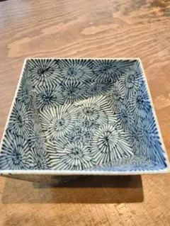 Item thumbnail for item 89dab016-1eb0-4239-8445-4a0f7f6b4130