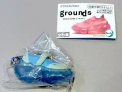 Item thumbnail for item f0389d28-76bf-4653-8d41-681eb2936484