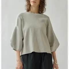 Nanana☆様 リクエスト 2点 まとめ商品