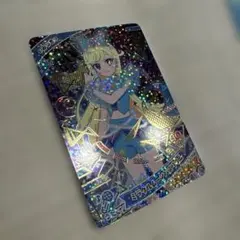 アイプリカード