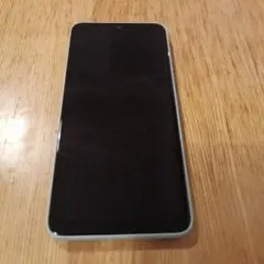 arrows we2 64GB ライトブルー AUのサムネイル