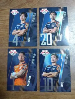 Item thumbnail for item b0f6f3b2-5f17-4333-a129-b9dc91472ed5