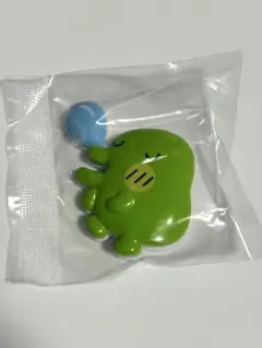 たまごっち はさむんです。でらっくす　くちぱっち　みみっち　2個セット