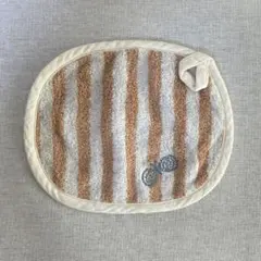 Item thumbnail for item bfdd7625-e75e-436a-8316-880e9064a92e