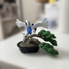 ぽけっと BONSAI2 小さな四季の物語