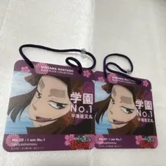 れもん様 リクエスト 2点 まとめ商品