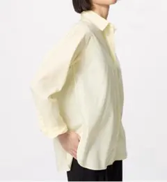 Item thumbnail for item 60b0f77b-add7-40f0-8f0d-c75b85999865