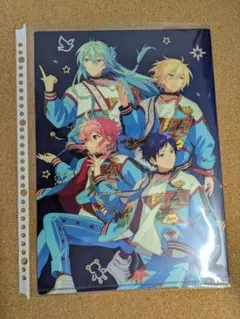 2025年最新】あんスタ 特典 中国の人気アイテム - メルカリ