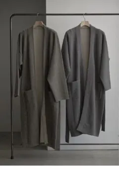 Item thumbnail for item f2df3793-13ea-4626-a5e3-95dfe71d848e