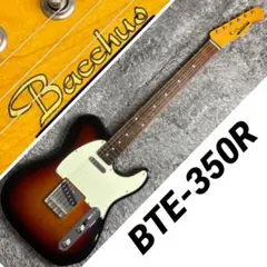 2026年最新】クルーソン デラックスの人気アイテム - メルカリ