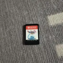 ドラゴンクエストXI S Nintendo Switch